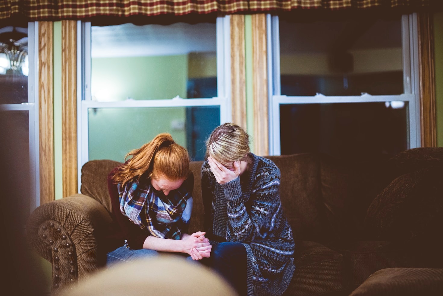 The Importance of Employee Assistance Programs
